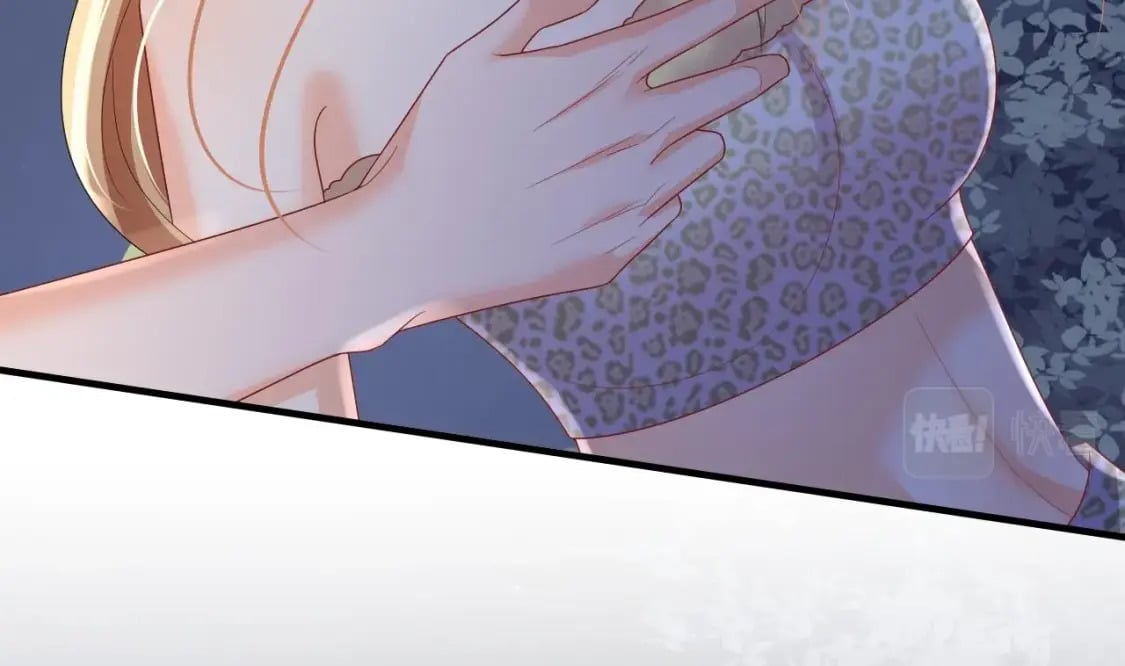 兽世夫君争宠成瘾免费漫画完整版漫画,第27话 被抓走了！1图