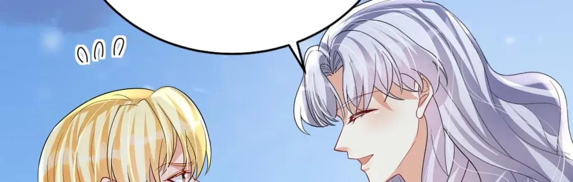 兽世夫君争宠成瘾漫画全集免费一口气看完漫画,第46话 一茶更比一茶香2图
