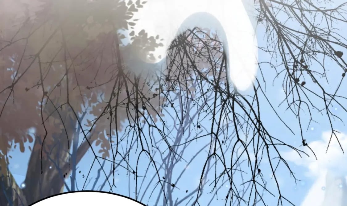 兽世夫君争宠成瘾免费漫画下拉式漫画,第44话 保护你1图