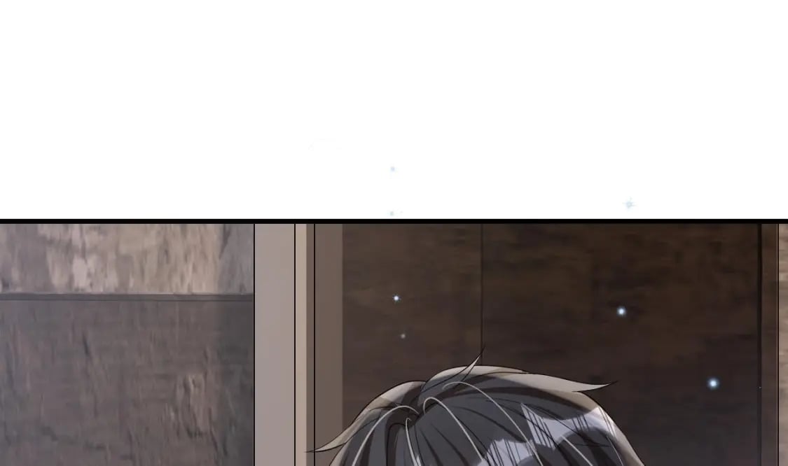 兽世夫君争宠成瘾免费漫画完整版漫画,第27话 被抓走了！1图