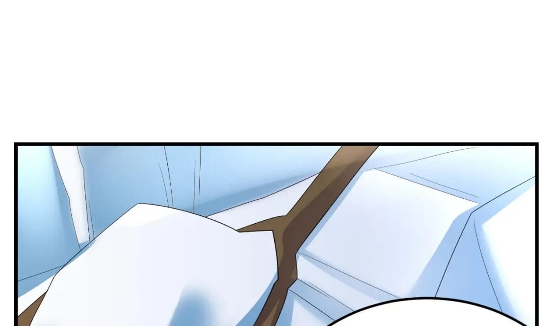 兽世夫君争宠成瘾免费漫画下拉式漫画,第44话 保护你1图