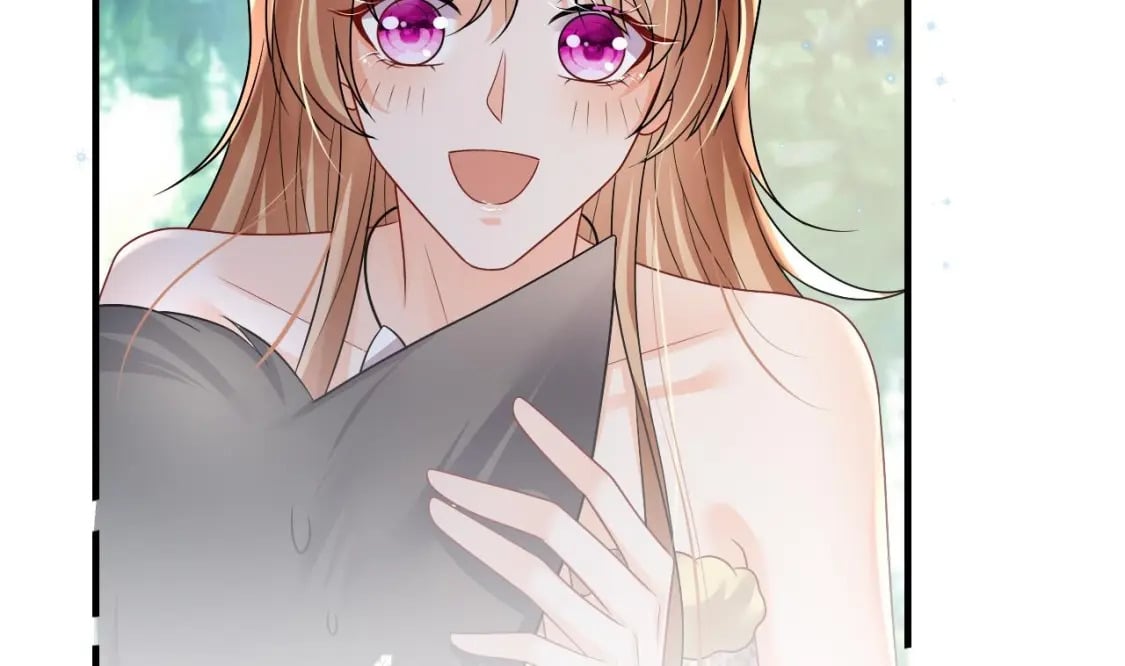 兽世夫君争宠成瘾免费漫画完整版漫画,第20话 矢凌被偷家？2图