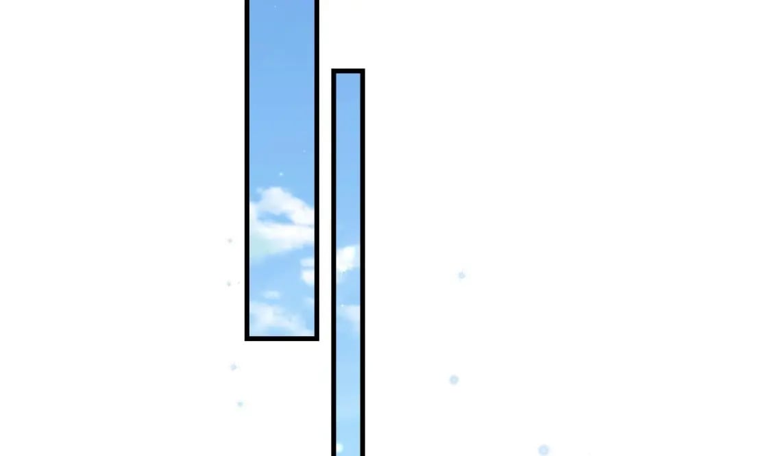 兽世夫君争宠成瘾免费漫画下拉式漫画,第44话 保护你1图