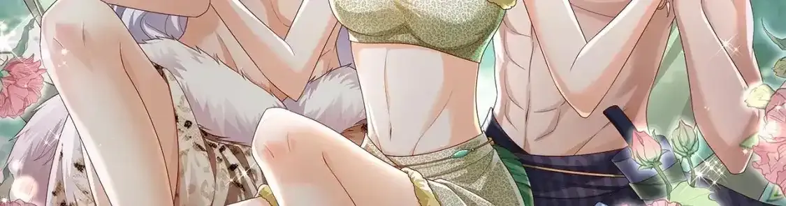 兽世夫君争宠成瘾免费漫画下拉式漫画,</a><a class="list" href="https://api-get.mgsearcher.com/api/chapter/getinfo?m=28369ampc=1154590">第2话 拿捏傲娇小白狮~2图