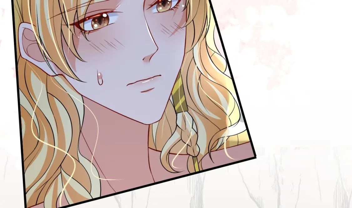 兽世夫君争宠成瘾免费漫画完整版漫画,第40话 又被套路？1图