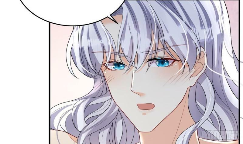 兽世夫君争宠成瘾免费漫画完整版漫画,第12话 近吗1图
