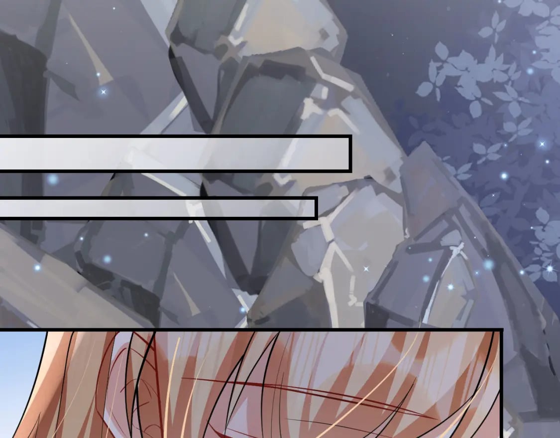 兽世夫君争宠成瘾免费漫画完整版漫画,第41话 小别胜新婚2图