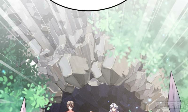 兽世夫君争宠成瘾免费漫画下拉式漫画,第10话 你是我的伴侣2图