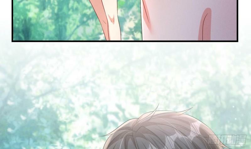 兽世夫君争宠成瘾免费漫画完整版漫画,第10话 你是我的伴侣2图