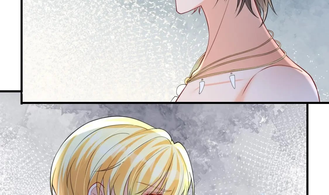 兽世夫君争宠成瘾免费漫画下拉式漫画,第53话 求婚？2图