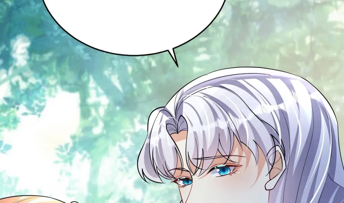 兽世夫君争宠成瘾免费漫画完整版漫画,第35话 计划通？2图
