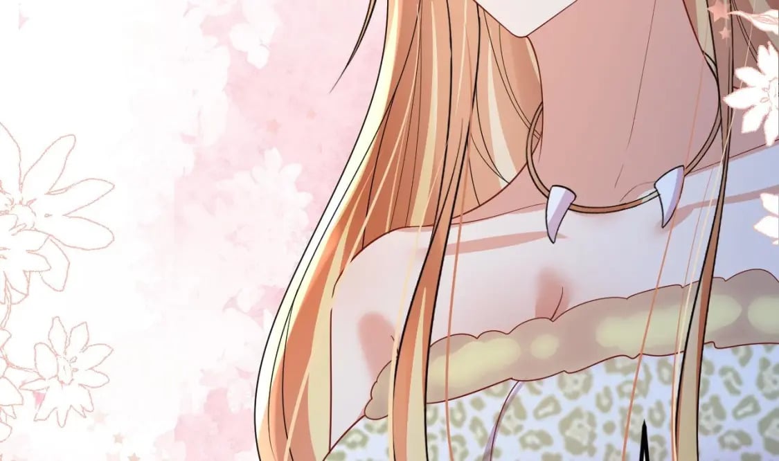 兽世夫君争宠成瘾免费漫画下拉式漫画,第44话 保护你2图