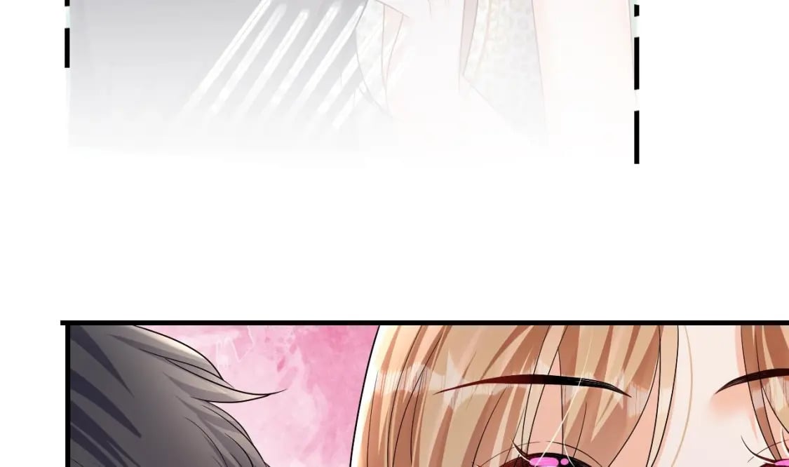 兽世夫君争宠成瘾免费漫画完整版漫画,第20话 矢凌被偷家？1图