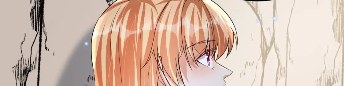 兽世夫君争宠成瘾免费漫画下拉式漫画,第50话 为你而来1图