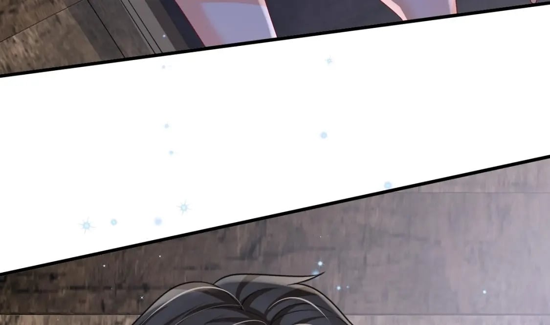 兽世夫君争宠成瘾免费漫画完整版漫画,第27话 被抓走了！1图