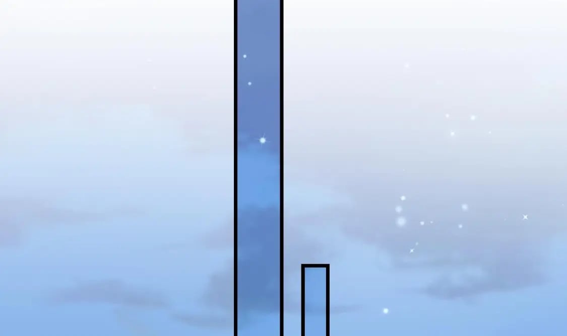 兽世夫君争宠成瘾免费漫画完整版漫画,第31话 是美女族长呀2图