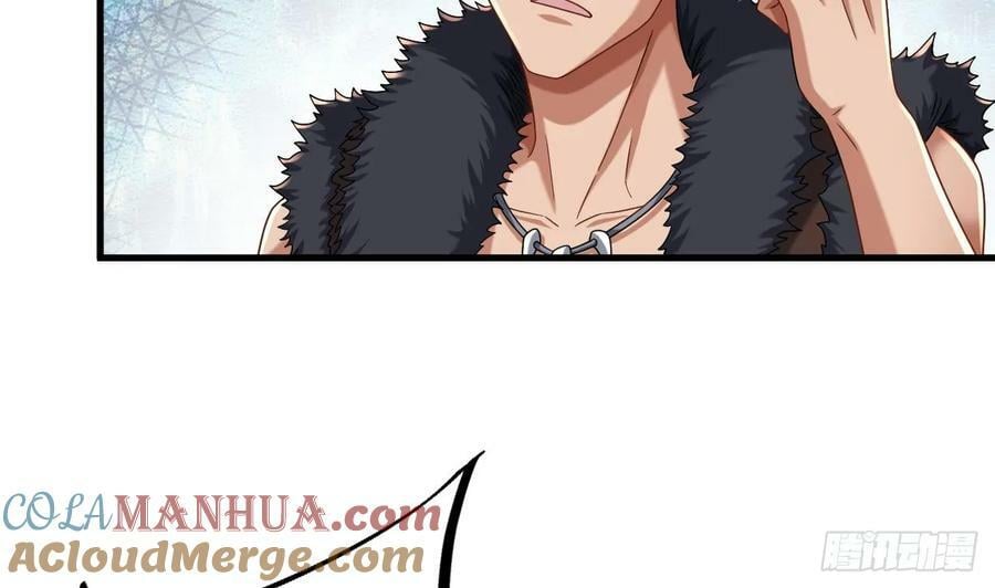我在异界拷贝绝世神功漫画,第35话 宫主又离家出走了！2图