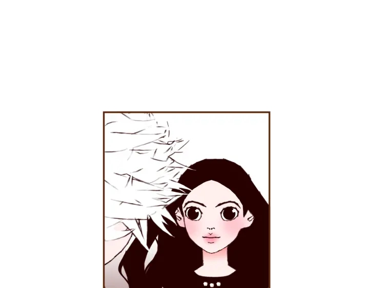 恋爱零距离漫画,第144话 拜托2图
