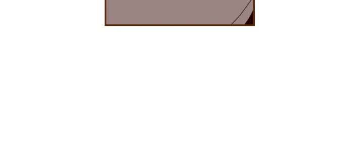 恋爱零距离漫画,第130话 清单1图