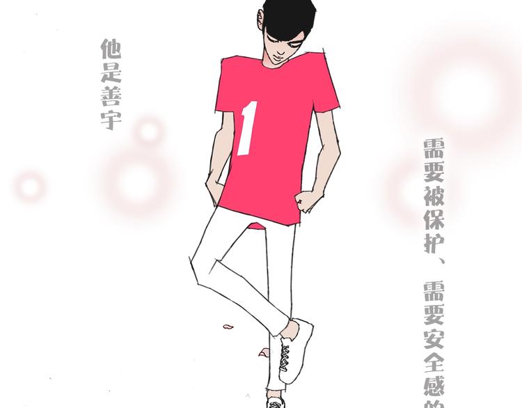 恋爱零距离漫画,序章 一起来重温《恋爱铃》吧！1图