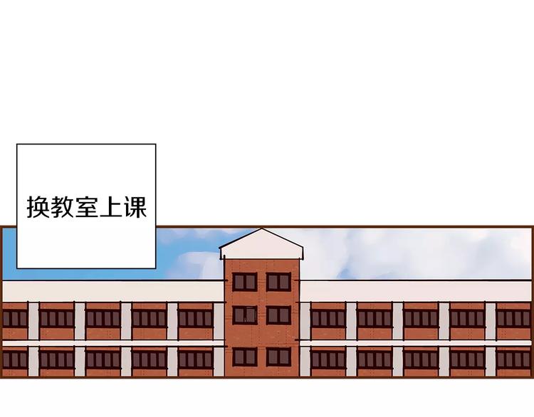 恋爱零距离漫画,第3话 攻略2图