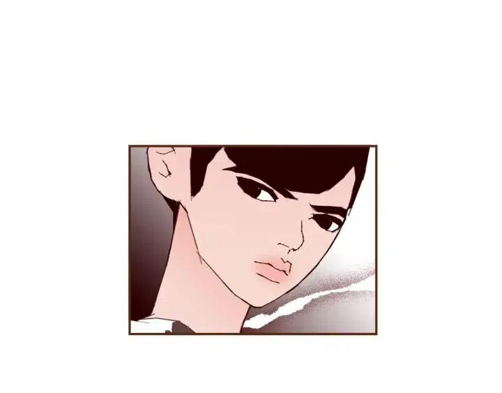 恋爱零距离漫画,第63话 时机2图
