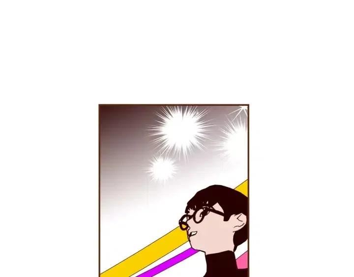 恋爱零距离漫画,第82话 图标的意义2图