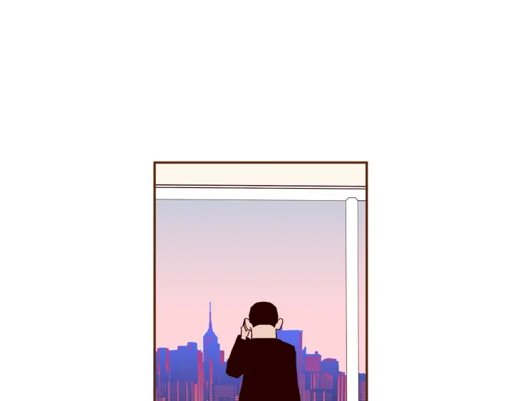 恋爱铃漫画,第159话 礼物1图