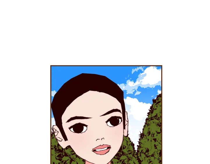 恋爱零距离漫画,第130话 清单2图