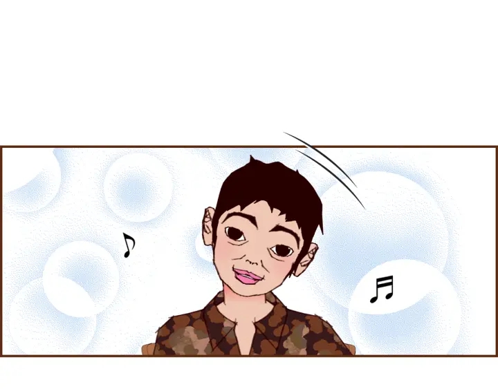 恋爱零距离漫画,第138话 优胜者2图