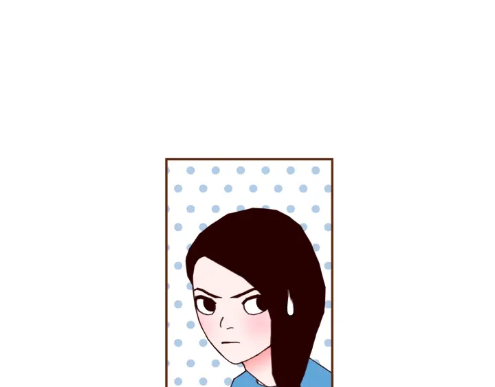 恋爱零距离漫画,第154话 成长1图