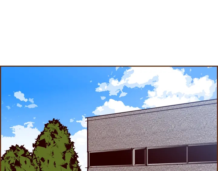 恋爱零距离漫画,第130话 清单2图