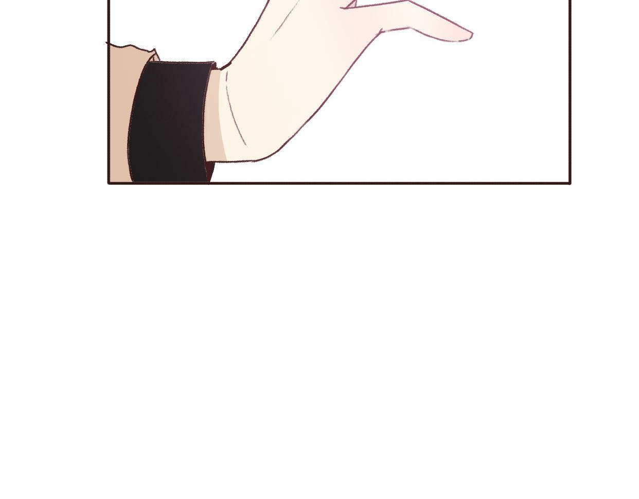 前任战争4-只是暧昧漫画,第4话 你怎么舍得我难过2图