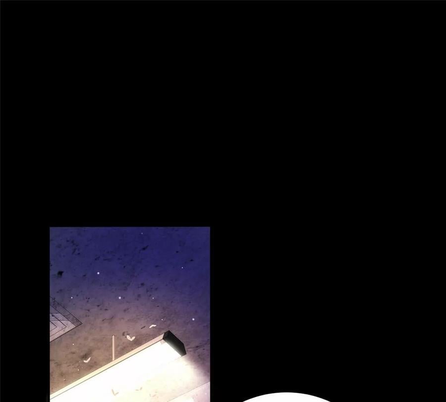 抱歉有钱真的了不起小说漫画,37 阴魂1图