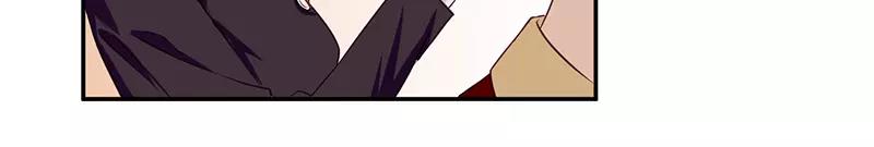 总裁大人我已婚漫画,第30话 绯闻1图