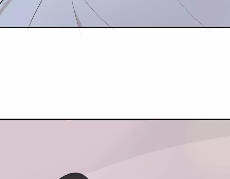 零食小吃漫画,第6话 梦游1图