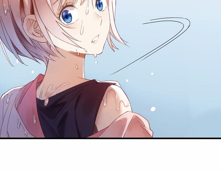食饵游戏全攻略漫画,第7话 生死之权1图