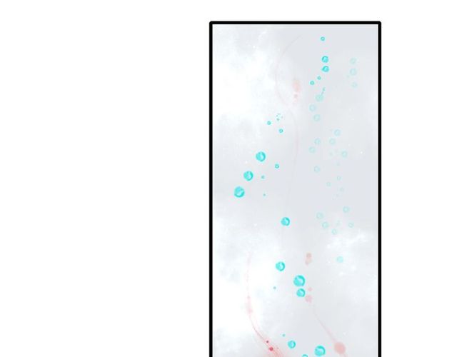 食堂漫画,第49话 牺牲1图