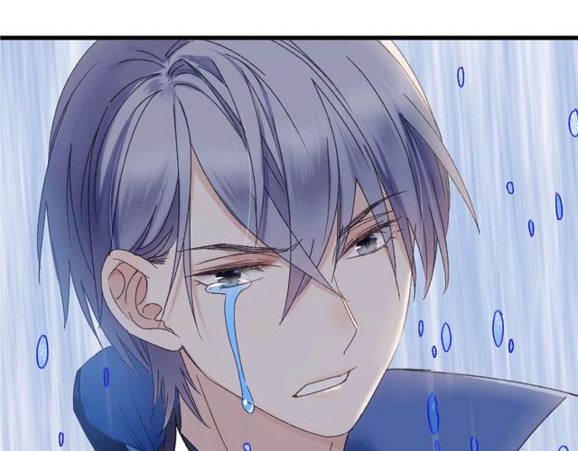 食堂漫画,第49话 牺牲2图