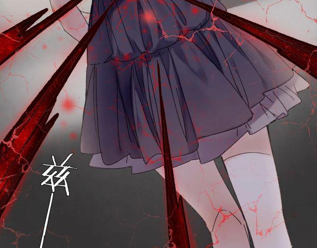 食饵游戏全攻略漫画,第54话 活下去！1图