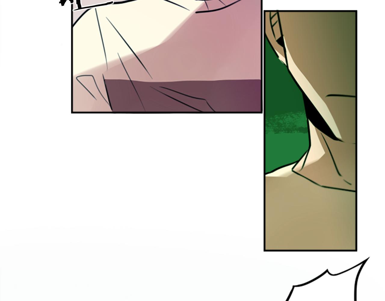 神秘商店漫画,第24话 我不是正义使者1图