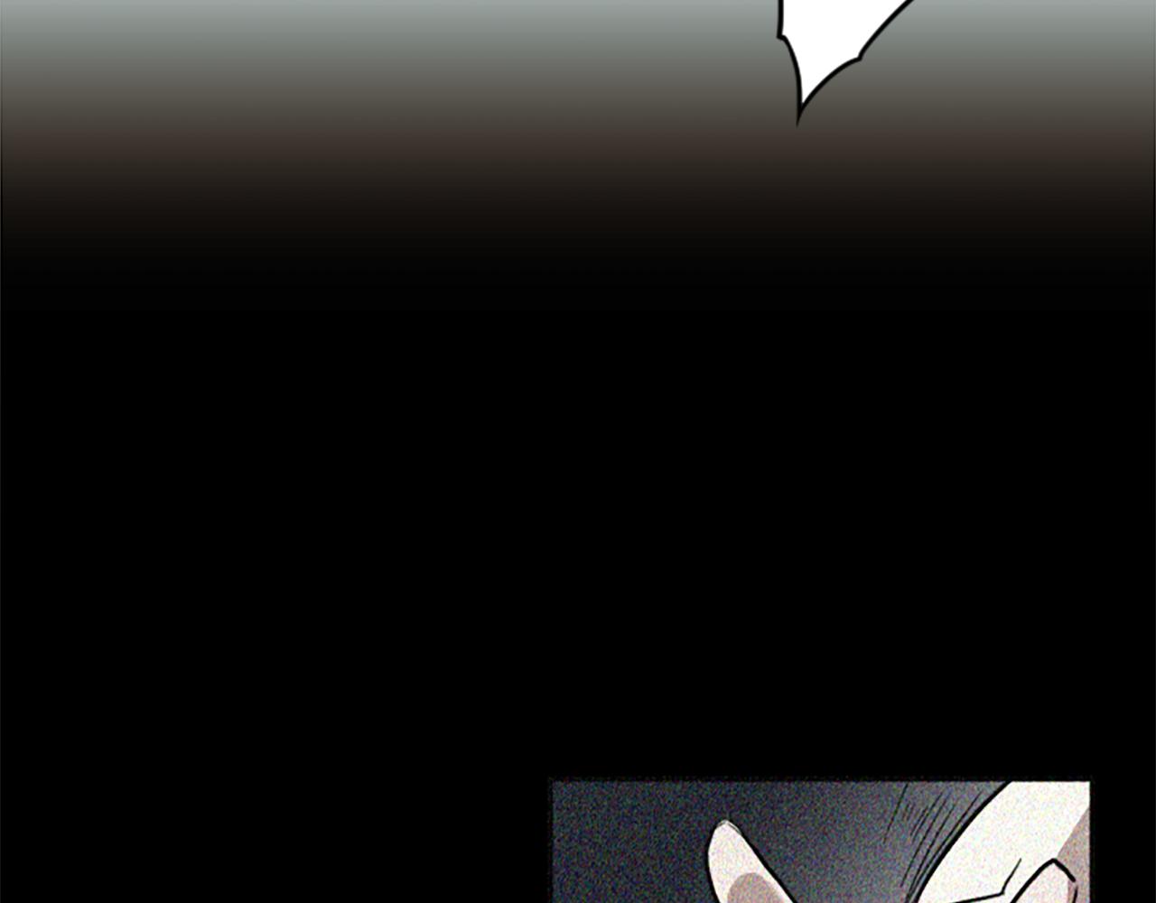 神秘商店漫画,第23话 瞬移1图