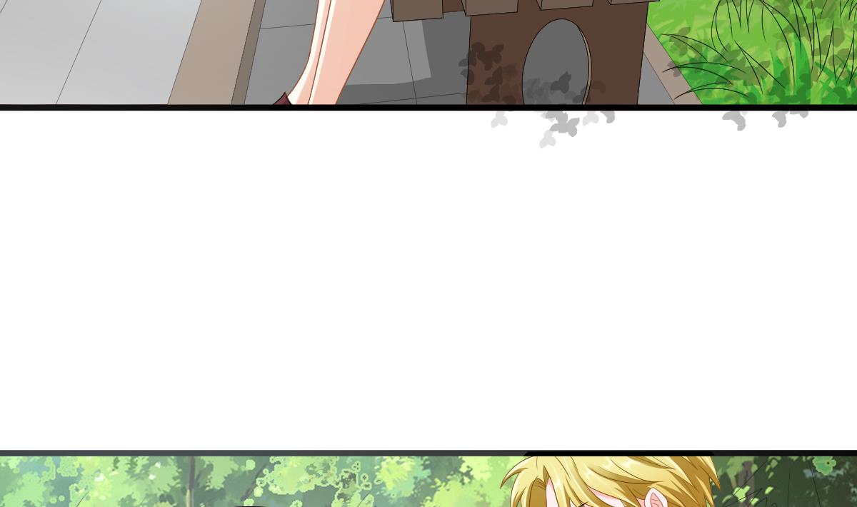 寄养女的复仇漫画,第143话 想坑我？做梦2图