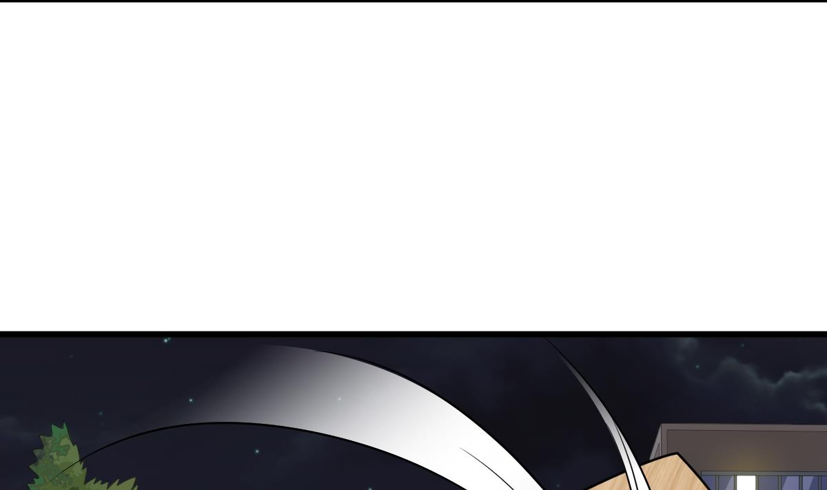 寄养女的复仇 漫画最新章节免费阅读漫画,第143话 想坑我？做梦1图