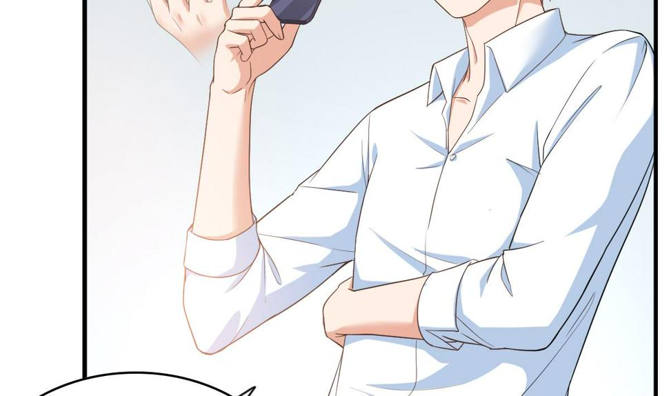 寄养女的复仇 漫画最新章节免费阅读漫画,第203话 最后的计划2图