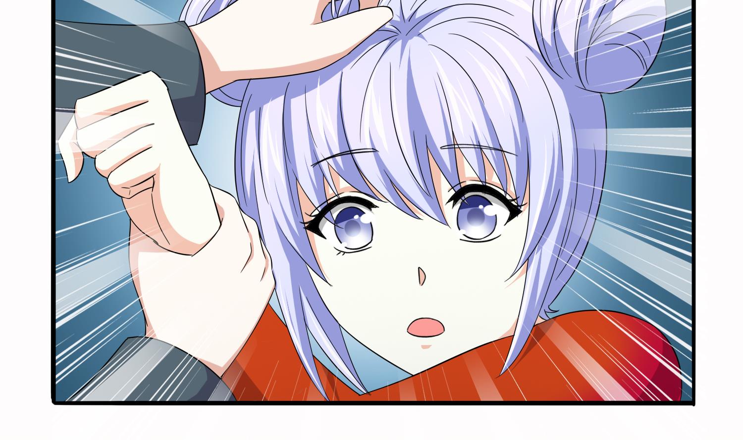 寄养女的复仇 漫画最新章节免费阅读漫画,第73话 阴魂不散的舅妈2图
