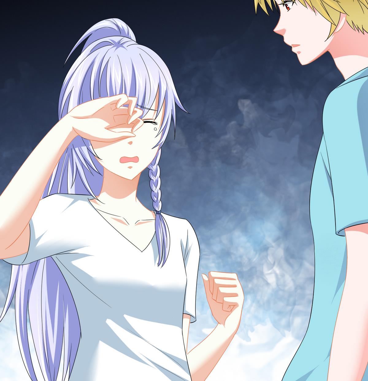 寄养女的复仇 漫画最新章节免费阅读漫画,第56话 要被赶出学校？1图