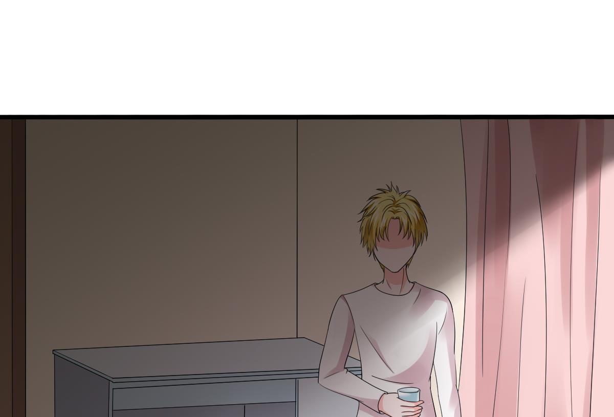 养女复仇之路漫画,第90话 孙明杰的温暖2图