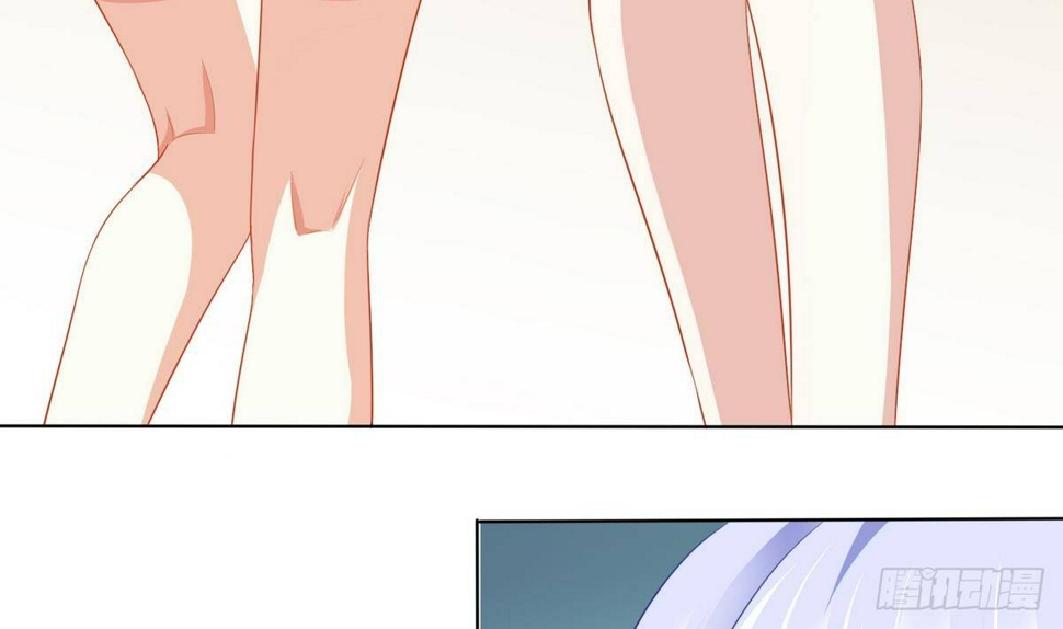 寄养女的复仇 漫画最新章节免费阅读漫画,第14话 天上不会掉馅饼2图