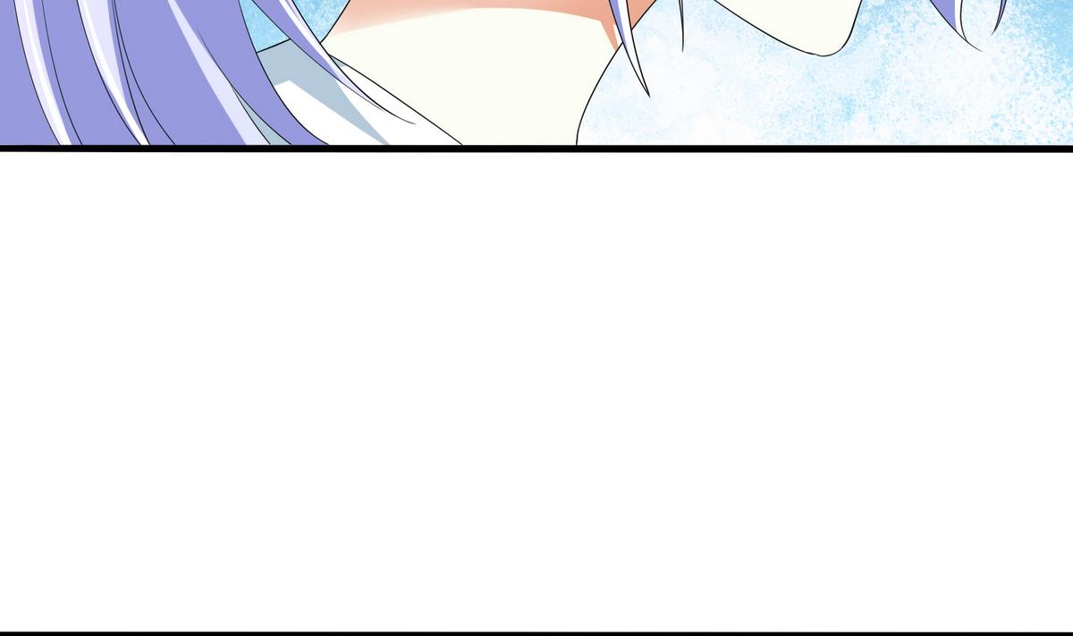 寄养女的复仇 漫画最新章节免费阅读漫画,第56话 要被赶出学校？1图
